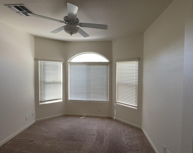 2350 S Olivewood -- - Photo Thumbnail 5