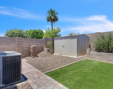 9250 E Carmel Avenue - Photo Thumbnail 31