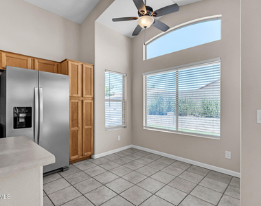 9250 E Carmel Avenue - Photo Thumbnail 14
