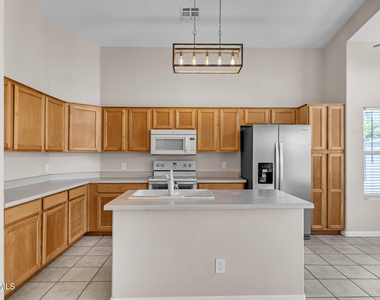 9250 E Carmel Avenue - Photo Thumbnail 9