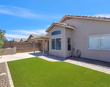 9250 E Carmel Avenue - Photo Thumbnail 30