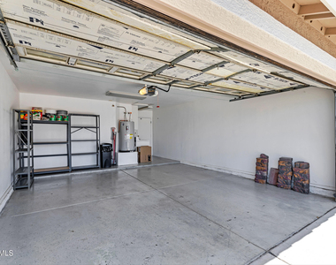9250 E Carmel Avenue - Photo Thumbnail 27