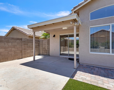 9250 E Carmel Avenue - Photo Thumbnail 29