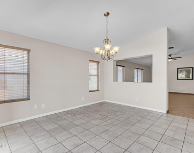 9250 E Carmel Avenue - Photo Thumbnail 7