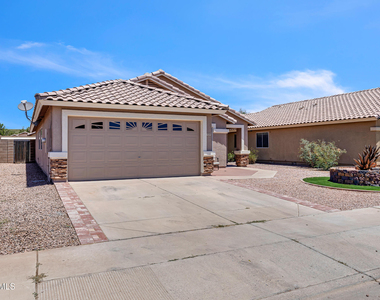 9250 E Carmel Avenue - Photo Thumbnail 33