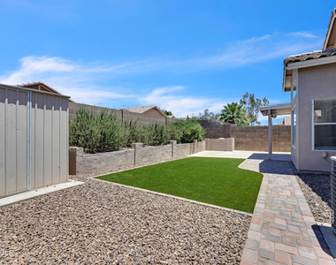 9250 E Carmel Avenue - Photo Thumbnail 32