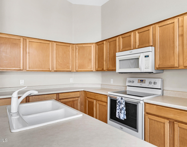 9250 E Carmel Avenue - Photo Thumbnail 12