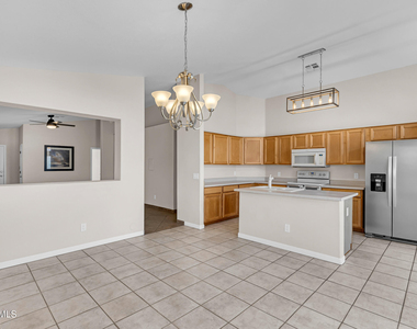 9250 E Carmel Avenue - Photo Thumbnail 8