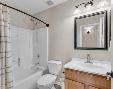 9250 E Carmel Avenue - Photo Thumbnail 21