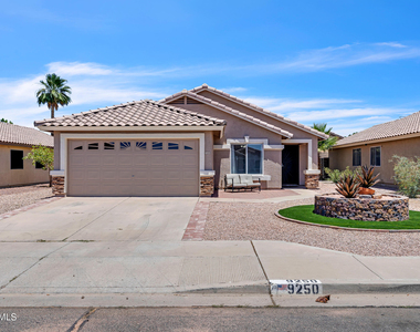 9250 E Carmel Avenue - Photo Thumbnail 34