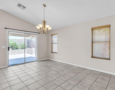 9250 E Carmel Avenue - Photo Thumbnail 6