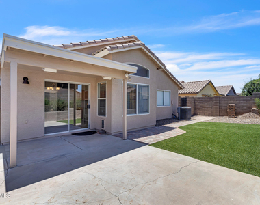 9250 E Carmel Avenue - Photo Thumbnail 28