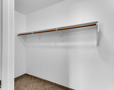 9250 E Carmel Avenue - Photo Thumbnail 24