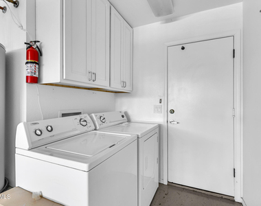 9250 E Carmel Avenue - Photo Thumbnail 26