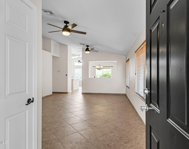 9250 E Carmel Avenue - Photo Thumbnail 2