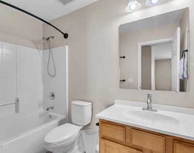 9250 E Carmel Avenue - Photo Thumbnail 25