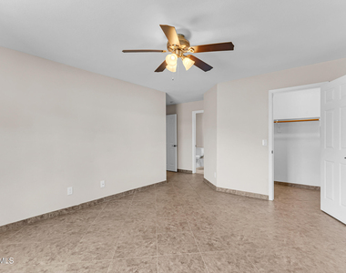 9250 E Carmel Avenue - Photo Thumbnail 23