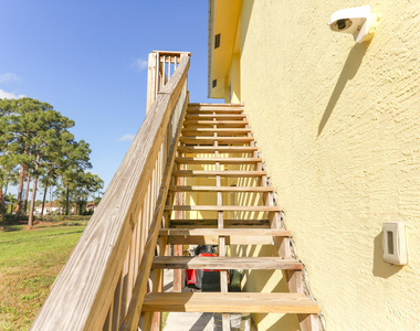 13342 87th Street N - Photo Thumbnail 1