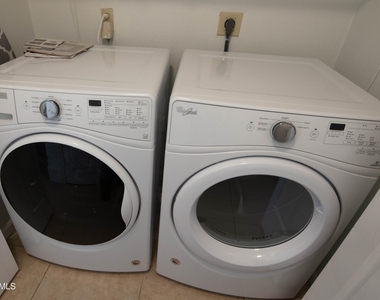 14203 N 101st Street - Photo Thumbnail 17