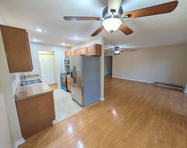 150 Pineview Road - Photo Thumbnail 16