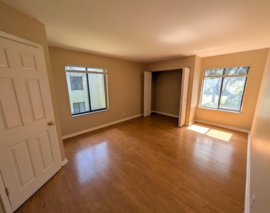150 Pineview Road - Photo Thumbnail 11