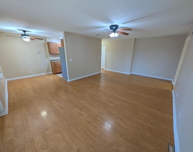 150 Pineview Road - Photo Thumbnail 18