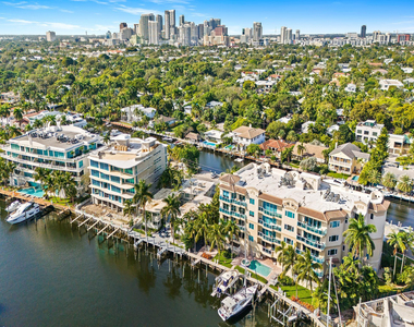 516 Hendricks Isle - Photo Thumbnail 25