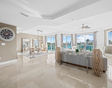 516 Hendricks Isle - Photo Thumbnail 8