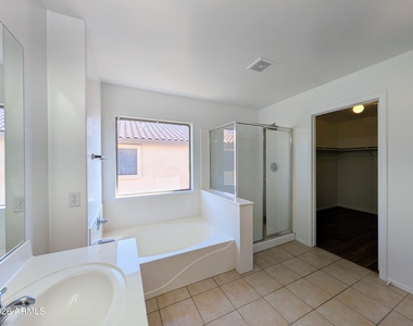 6416 N 78th Lane - Photo Thumbnail 42