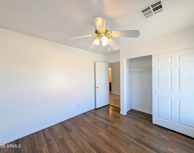 6416 N 78th Lane - Photo Thumbnail 55