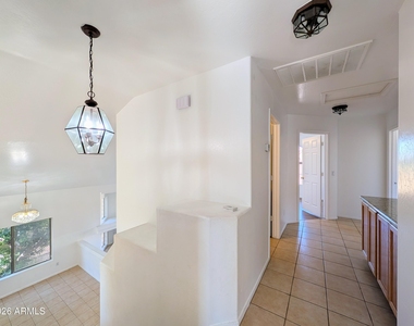 6416 N 78th Lane - Photo Thumbnail 35