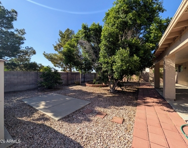 6416 N 78th Lane - Photo Thumbnail 64