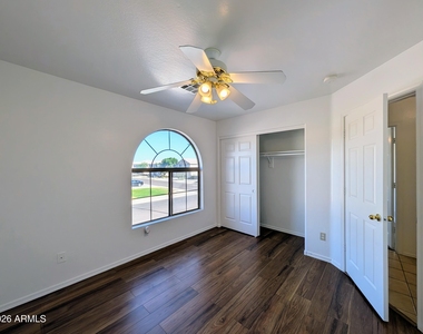 6416 N 78th Lane - Photo Thumbnail 50