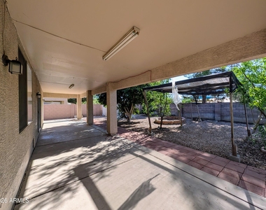 6416 N 78th Lane - Photo Thumbnail 61