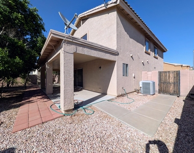 6416 N 78th Lane - Photo Thumbnail 63