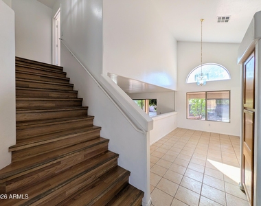 6416 N 78th Lane - Photo Thumbnail 34