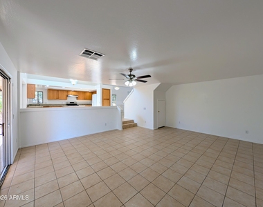 6416 N 78th Lane - Photo Thumbnail 25