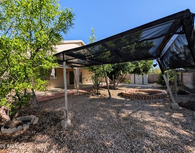 6416 N 78th Lane - Photo Thumbnail 66