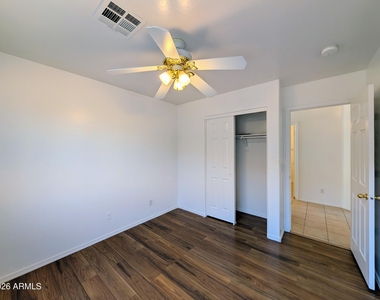 6416 N 78th Lane - Photo Thumbnail 60