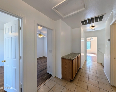 6416 N 78th Lane - Photo Thumbnail 36