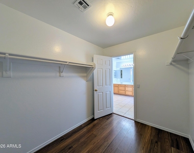 6416 N 78th Lane - Photo Thumbnail 46