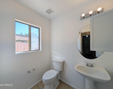 6416 N 78th Lane - Photo Thumbnail 28