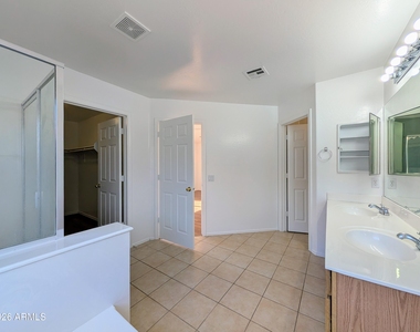 6416 N 78th Lane - Photo Thumbnail 43