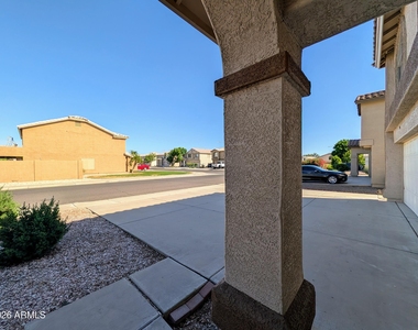 6416 N 78th Lane - Photo Thumbnail 6
