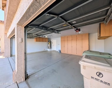 6416 N 78th Lane - Photo Thumbnail 32