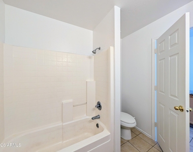6416 N 78th Lane - Photo Thumbnail 48