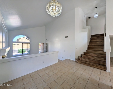 6416 N 78th Lane - Photo Thumbnail 13