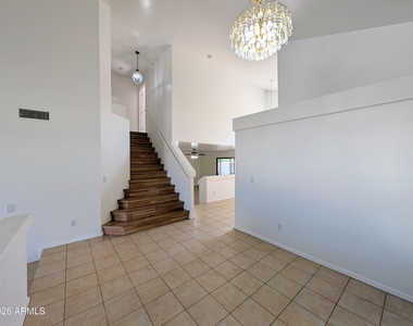 6416 N 78th Lane - Photo Thumbnail 14