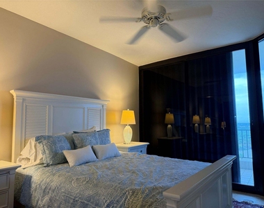 800 Ocean Drive - Photo Thumbnail 29