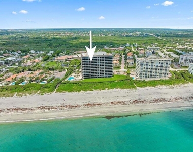 800 Ocean Drive - Photo Thumbnail 1